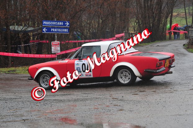 DSC_6027.jpg